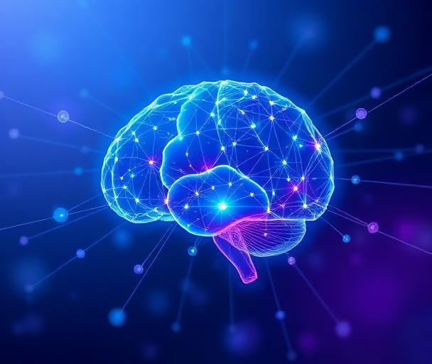 Diagnóstico Inteligente